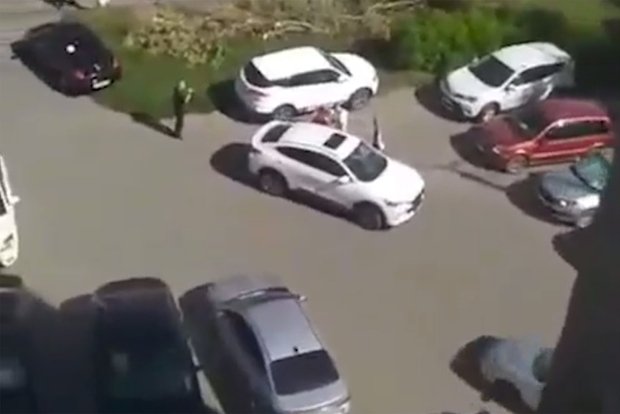 Вводная картинка
