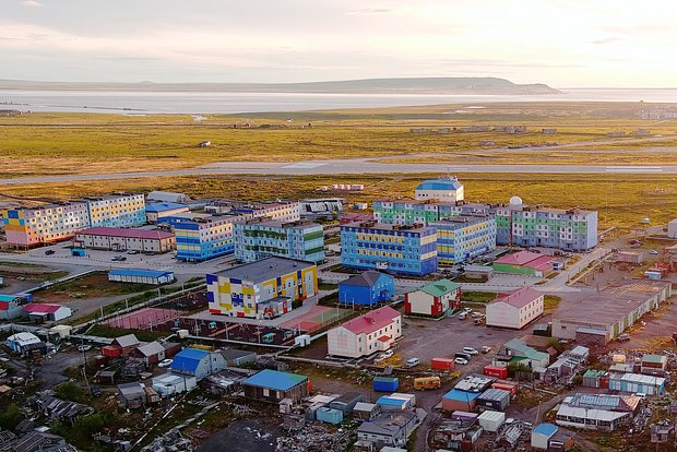 Вводная картинка