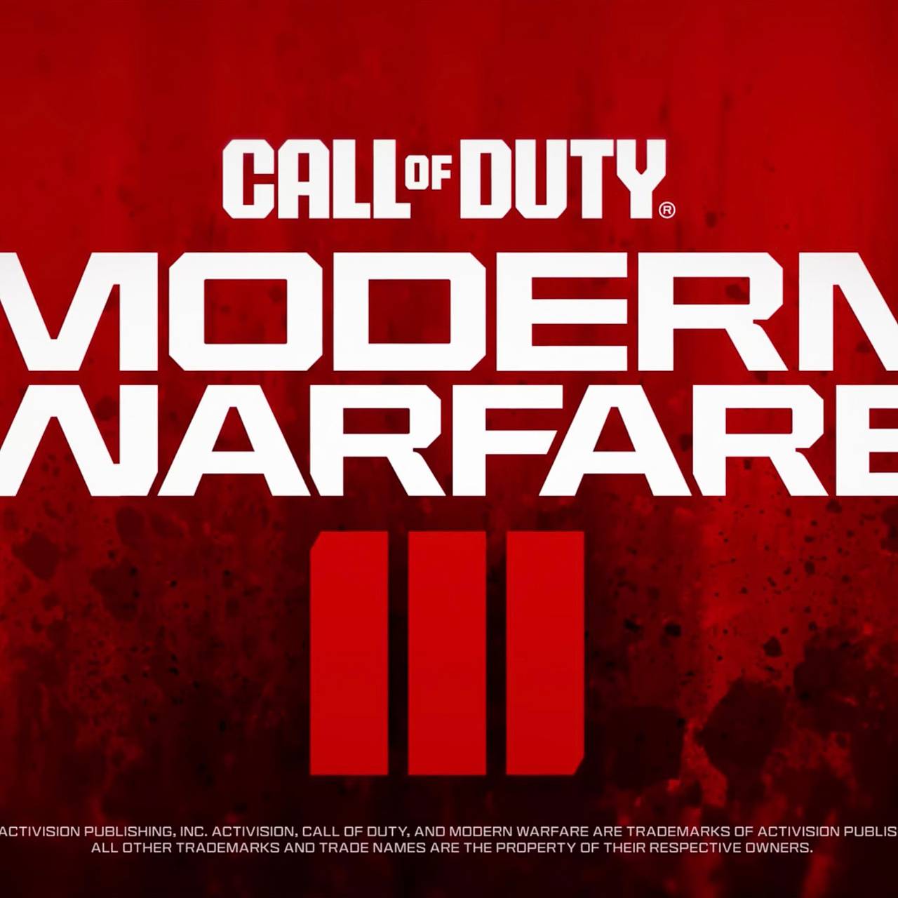 Анонсирована новая часть Call of Duty: Игры: Наука и техника: Lenta.ru