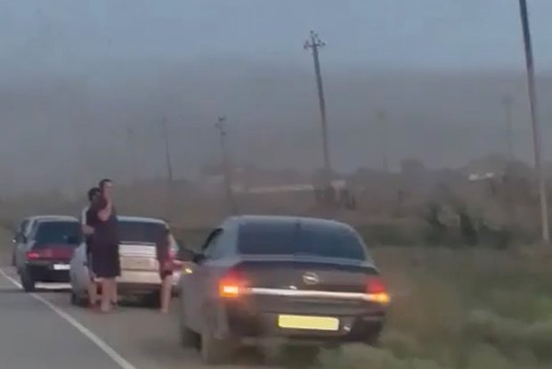 Вводная картинка
