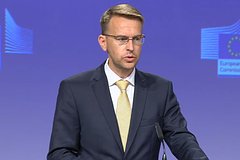 Петер Стано