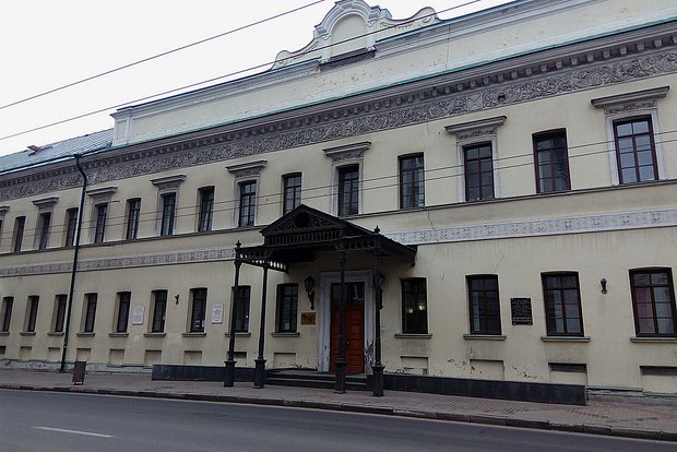 Вводная картинка
