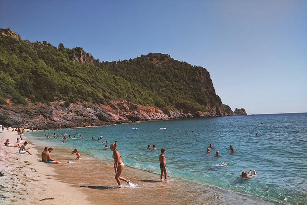 Вводная картинка