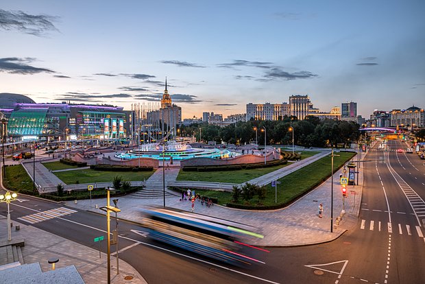 Вводная картинка