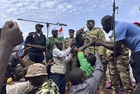 Нигер готовится к военному вторжению. Какие страны угрожают мятежникам, захватившим власть?