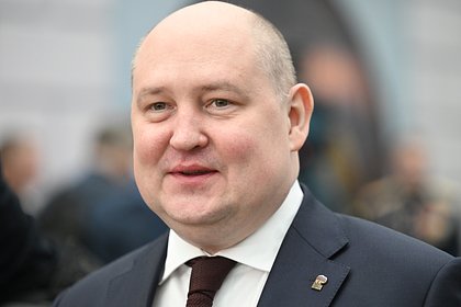 Губернатор Севастополя назвал госзакупку иномарок деградацией