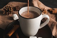 Польза и вред какао для организма. Как употреблять какао при его высокой калорийности?