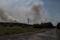 Украинцев призвали эвакуироваться из Купянска. Российские войска активно наступают в Харьковской области 