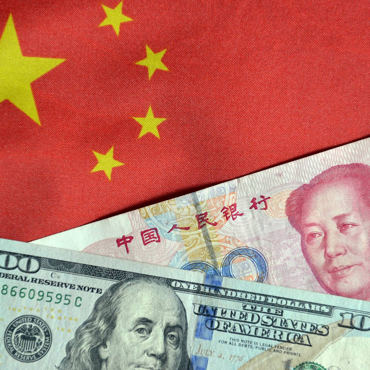 Фото: Sheldon Cooper / Keystone Press Agency