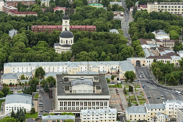 Вводная картинка
