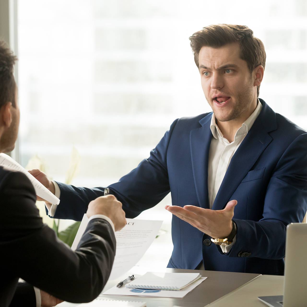 Фото: fizkes / Shutterstock / Fotodom 