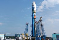 Россия запустила станцию на Луну. Чего ждать стране от первой за 50 лет лунной миссии?