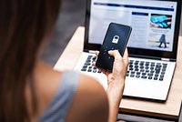Как разблокировать телефон, если забыл пароль, пин или графический ключ. Топ-12 способов для Android и iOS