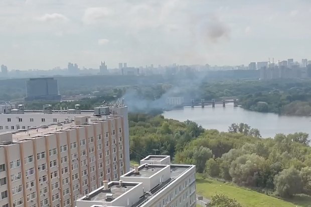 Вводная картинка