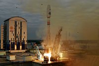 «Луна-25» потерпела крушение. Что погубило первую лунную миссию в истории современной России?