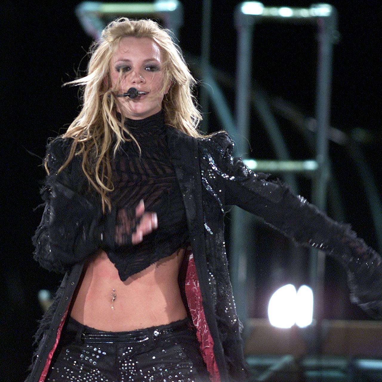 Фото: Henry Romero / Reuters