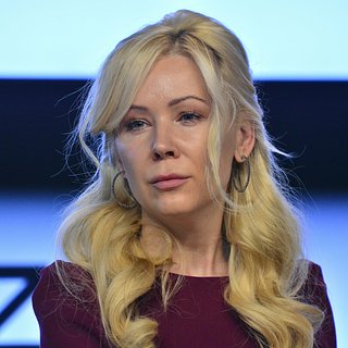 Екатерина Мизулина ответила выпустившему на нее дисс рэперу Оксимирону