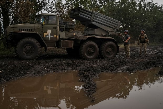 Вводная картинка