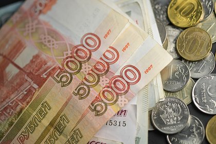 Экономист заявил об адаптации российской экономики к невзгодам