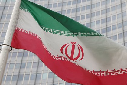 Названы опасные последствия решения властей США о разблокировке активов Ирана