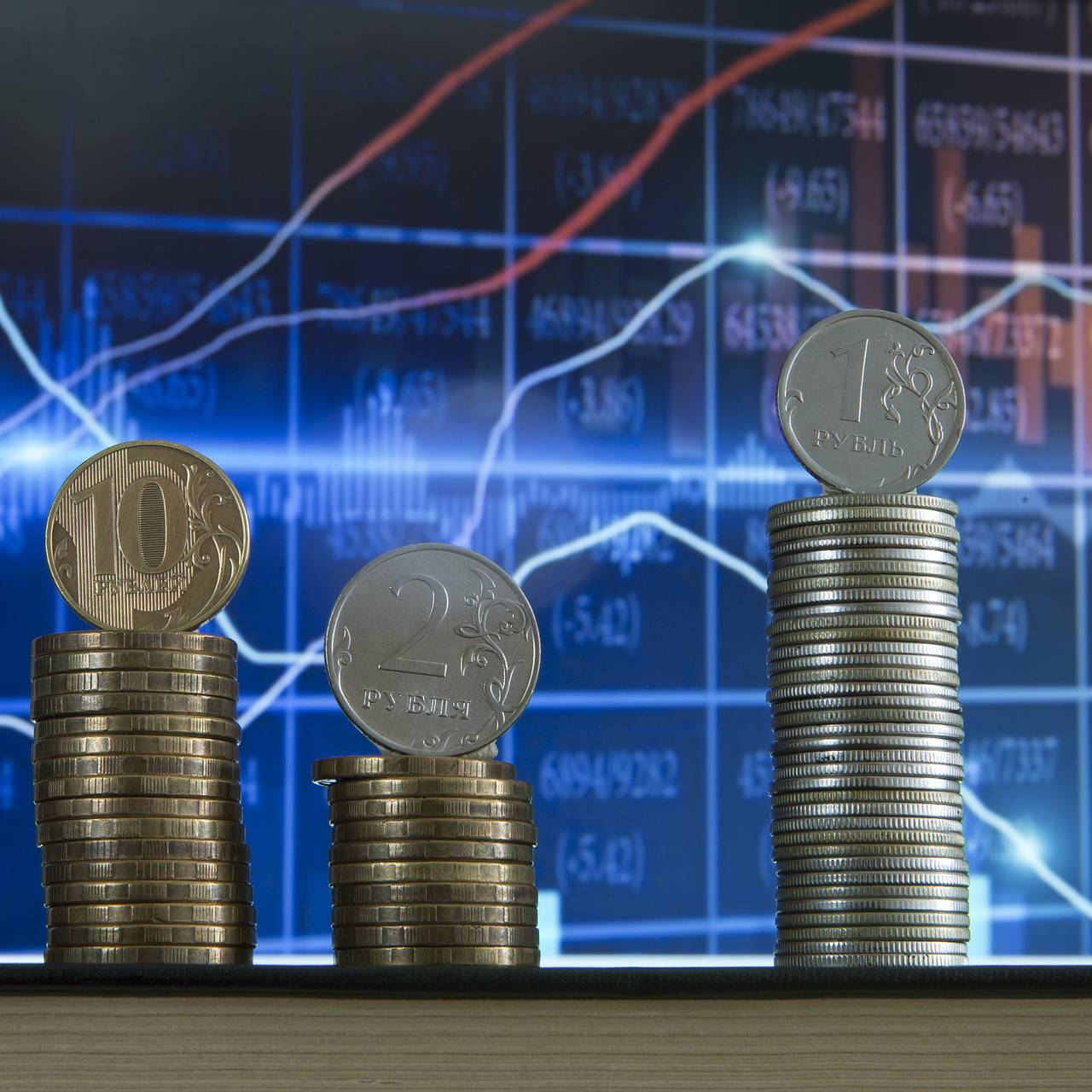 Фото: Nikolay Gyngazov / Globallookpress.com