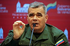 Падрино Лопес