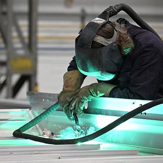 Китайские производители усилили позиции в Европе