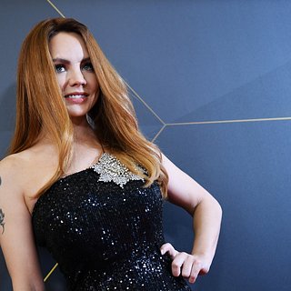 МакSим рассказала о самочувствии после лечения от алкогольной зависимости