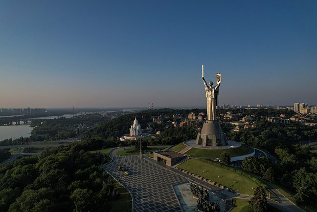 Вводная картинка