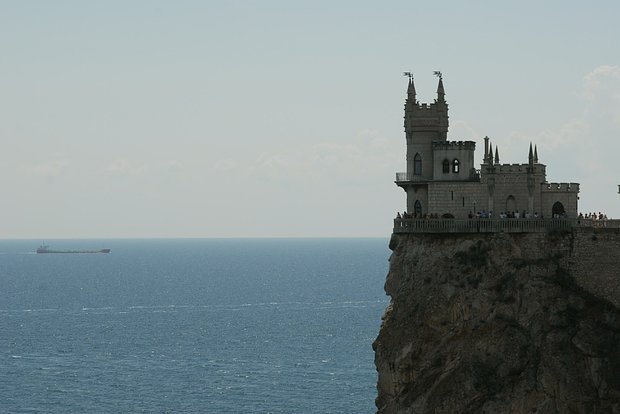 Вводная картинка