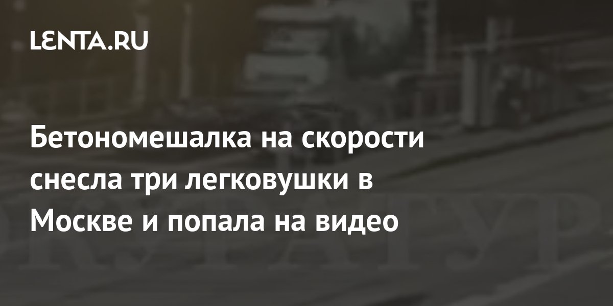 Браузеры в виде девушек