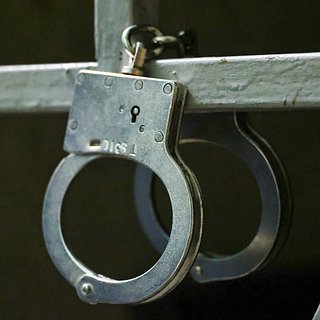 Тюремная надзирательница попала под суд за секс с заключенным: Люди: Из жизни: nordwestspb.ru
