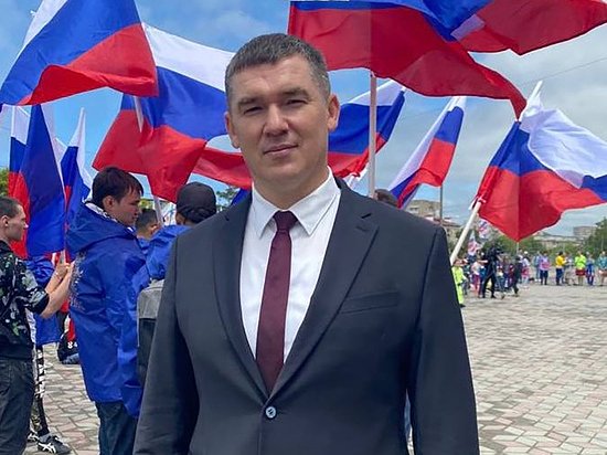 Вводная картинка