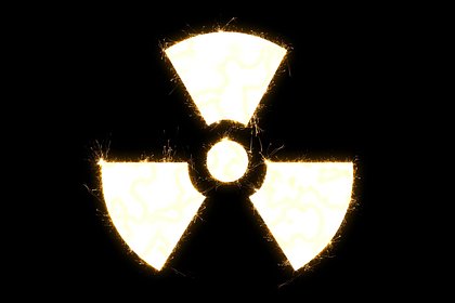 США изучат вопрос укомплектованности ядерных сил
