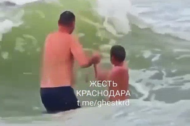 Вводная картинка