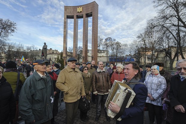 Вводная картинка