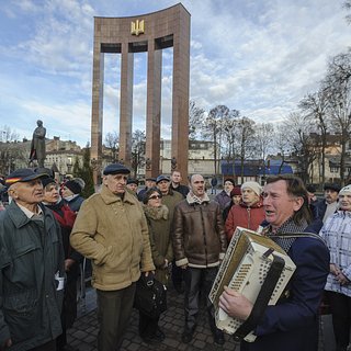 Транс (психическое состояние) — Википедия