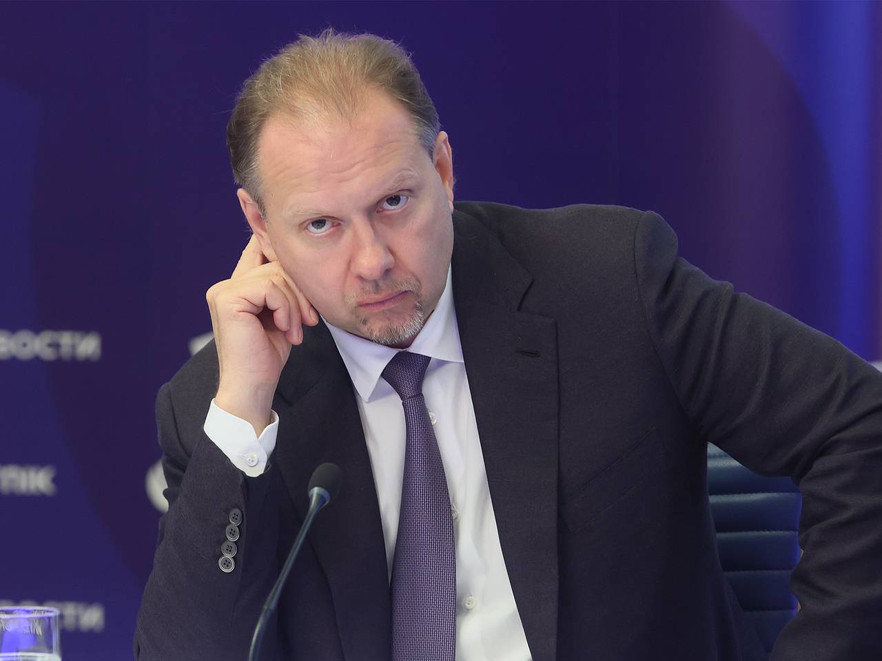 Депутат-единоросс призвал к насилию - YouTube
