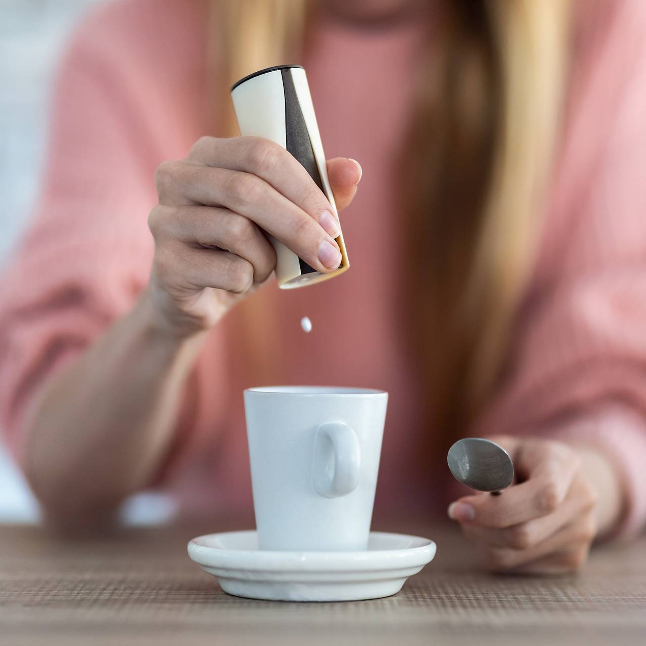 Фото: Josep Suria / Shutterstock / Fotodom 