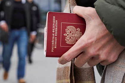 Россияне потеряли полмиллиарда рублей из-за отказов в шенгенских визах