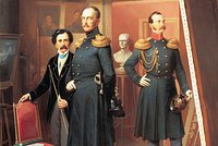 «Насмешки, критика и зависть» Что скрывалось за роскошной жизнью царской семьи: записки дочери российского императора
