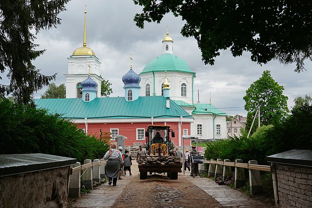 Вводная картинка