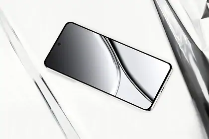 Realme will release a smartphone with a power setting function