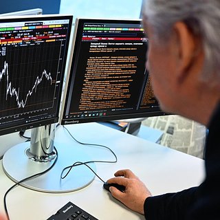 В России вырос спрос на защиту от нестабильности