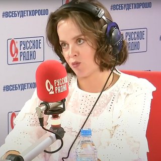 Медведева, Наталия Юрьевна — Википедия