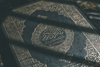 В Швеции запланировали новые акции с сожжением Корана