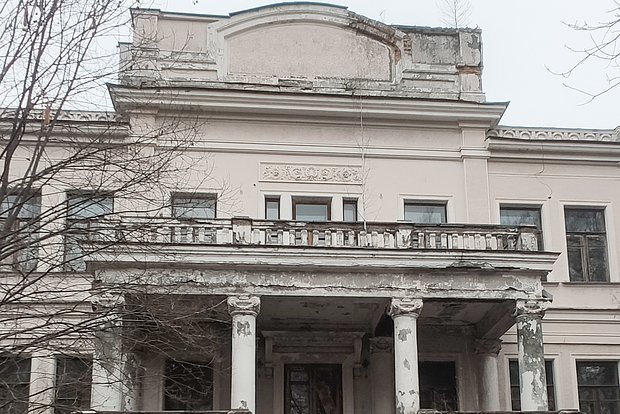 Вводная картинка