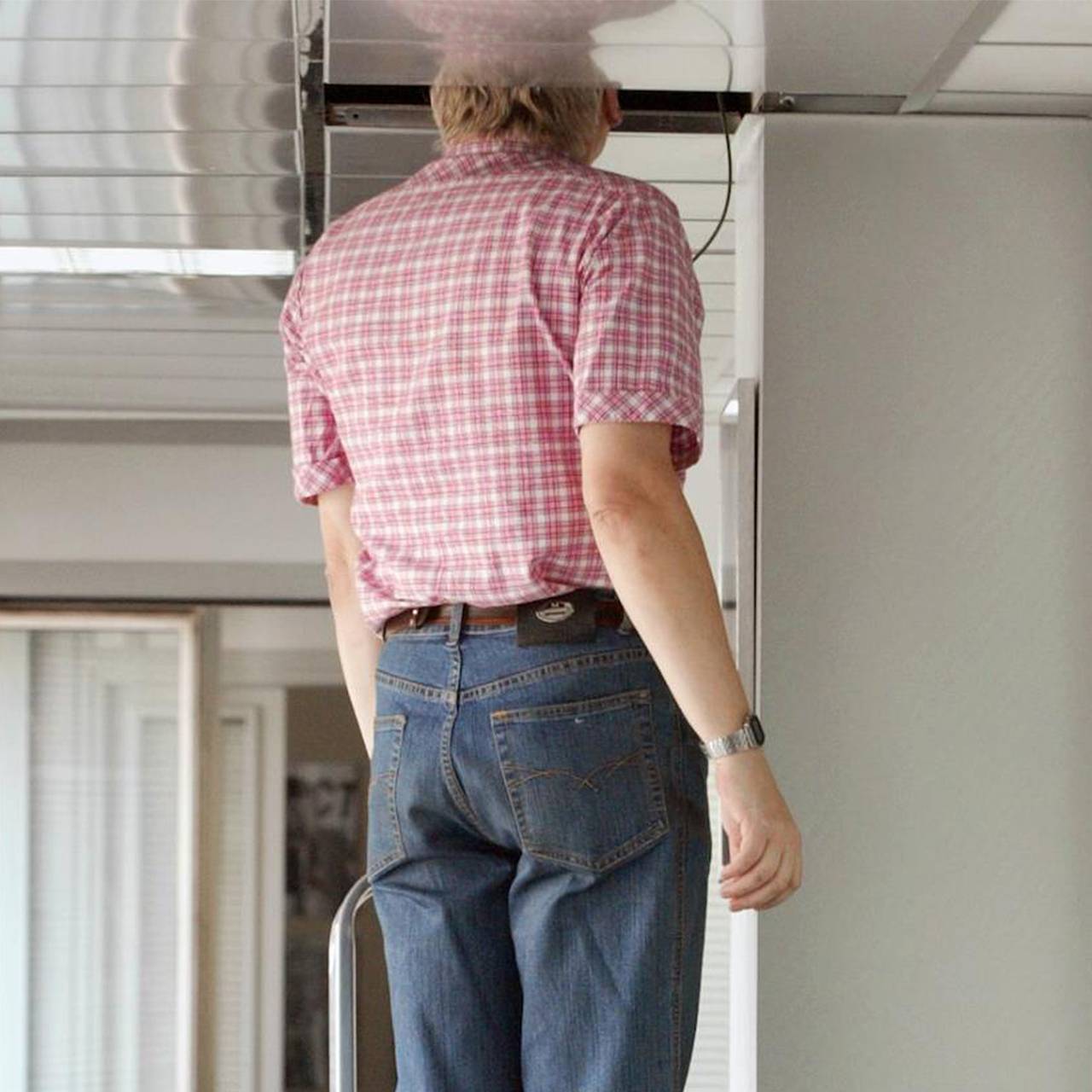 Фото: Павел Смертин / Коммерсантъ