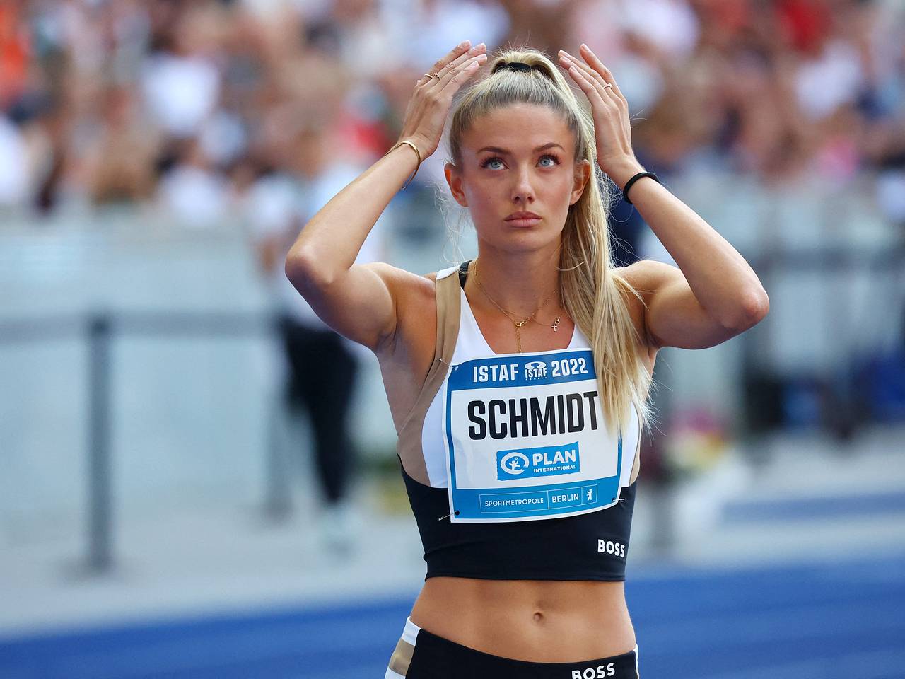 Мэрилин Монро ауызша секс Желідегі топтық секс