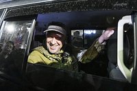 Кадыров высказался о гибели Пригожина